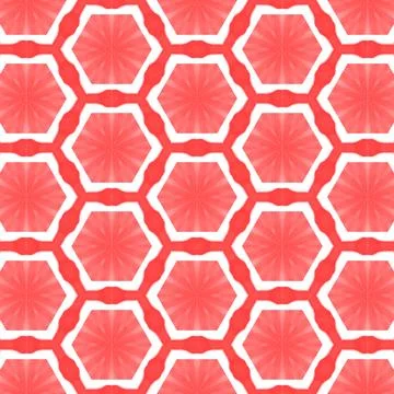 Structural Abstract Pattern for Visual Identity Design Stock Illustration