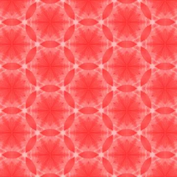 Structural Abstract Pattern for Visual Identity Design Stock Illustration