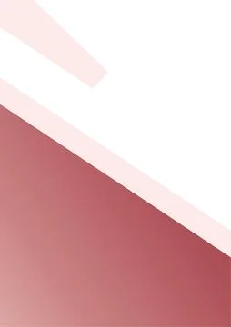 Structural Abstract Pattern for Visual Identity Design Stock Illustration