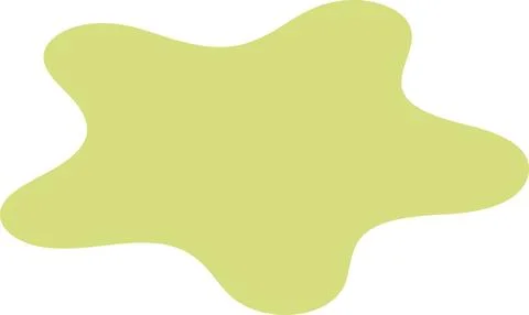 Structural Abstract Pattern for Visual Identity Design Stock Illustration