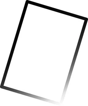 Structural Abstract Pattern for Visual Identity Design Stock Illustration