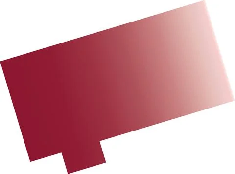 Structural Abstract Pattern for Visual Identity Design Stock Illustration