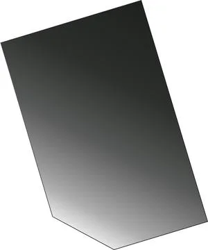 Structural Abstract Pattern for Visual Identity Design Stock Illustration