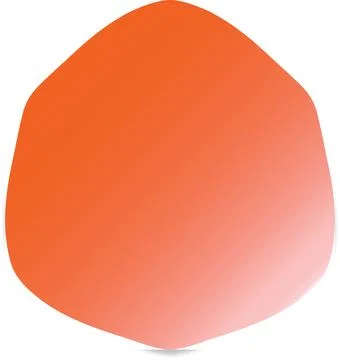 Structural Abstract Pattern for Visual Identity Design Stock Illustration