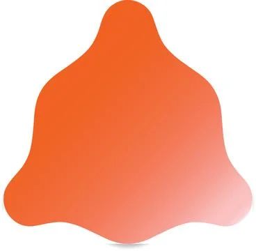 Structural Abstract Pattern for Visual Identity Design Stock Illustration