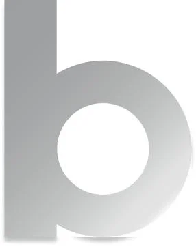 Structural Abstract Pattern for Visual Identity Design Stock Illustration