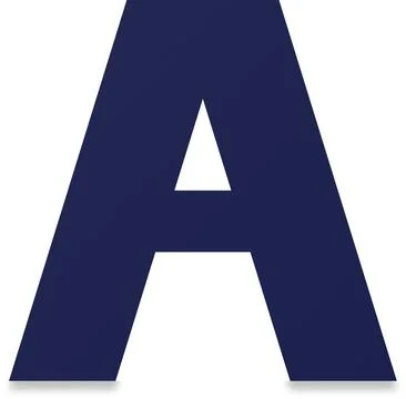 Structural Abstract Pattern for Visual Identity Design Stock Illustration