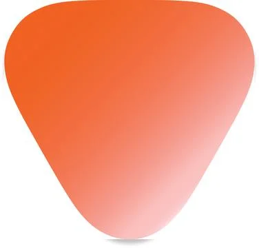 Structural Abstract Pattern for Visual Identity Design Stock Illustration