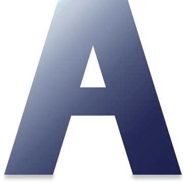 Structural Abstract Pattern for Visual Identity Design Stock Illustration