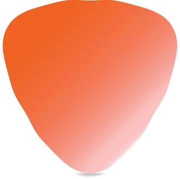 Structural Abstract Pattern for Visual Identity Design Stock Illustration