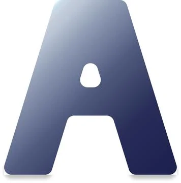 Structural Abstract Pattern for Visual Identity Design Stock Illustration