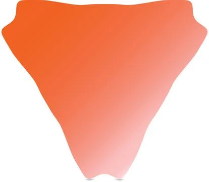 Structural Abstract Pattern for Visual Identity Design Stock Illustration