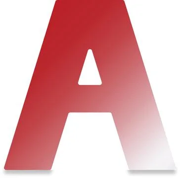 Structural Abstract Pattern for Visual Identity Design Stock Illustration