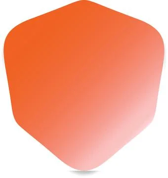 Structural Abstract Pattern for Visual Identity Design Stock Illustration