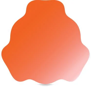 Structural Abstract Pattern for Visual Identity Design Stock Illustration