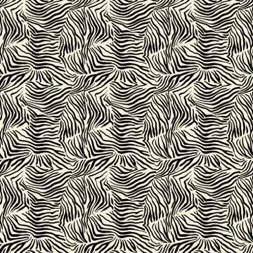 Structural pattern Stock Illustration