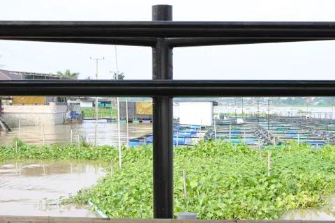 Structural steel Stock Photos