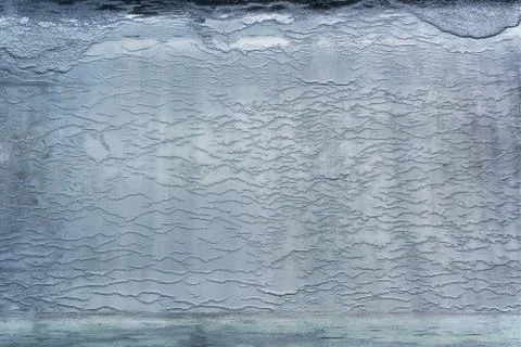 Structural water background Stock Photos