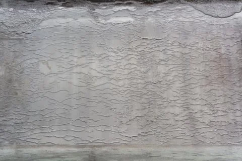 Structural water background Stock Photos