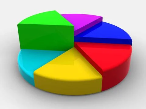 Structure. 3d Structure. 3d Copyright: xZoonar.com/MaksymxYemelyanovx 1703... Fotos de archivo