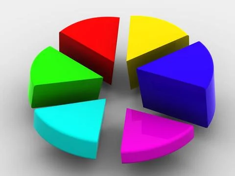 Structure. 3d Structure. 3d Copyright: xZoonar.com/MaksymxYemelyanovx 1708... 写真素材