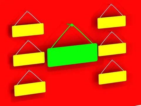 Structure. 3d Structure. 3d Copyright: xZoonar.com/MaksymxYemelyanovx 1702... Stock Photos