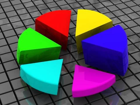 Structure. 3d Structure. 3d Copyright: xZoonar.com/MaksymxYemelyanovx 1707... Stock Photos