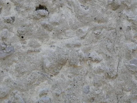 The structure of the abstract background in the form of gray concrete. 写真素材