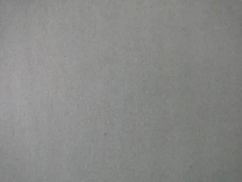 The structure of the abstract background in the form of paper Stock Photos