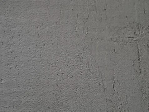 The structure of the abstract background Stock Photos