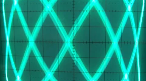 Structure like atomic mass Vídeo Stock 59726251