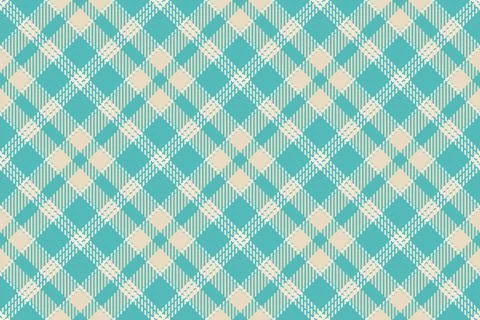 Structure background pattern seamless, new vector tartan textile. Copy spac.. イラスト素材