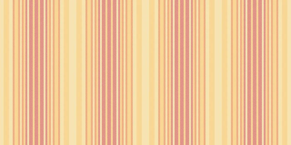 Structure background pattern vertical, difficult seamless fabric textile. J.. Illustrazione stock