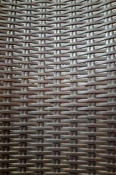 Structure of Bamboo Knitting Stock Photos