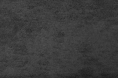 Structure of black suede fabric with abstract shabby texture with shades cl.. Stock Photos