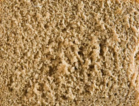Structure of bread Stock Photos