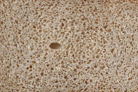 Structure of bread Stock Photos