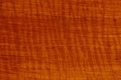 Structure of brown wood surface Stock Photos