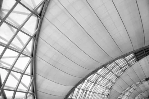 Structure Building Stock Photos