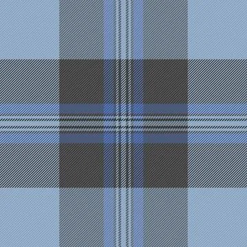 Structure check texture pattern, repetitive plaid textile seamless. Shop ta.. Illustrazione stock