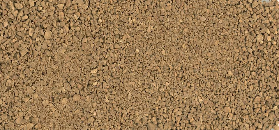 Structure of coffee Stock Photos