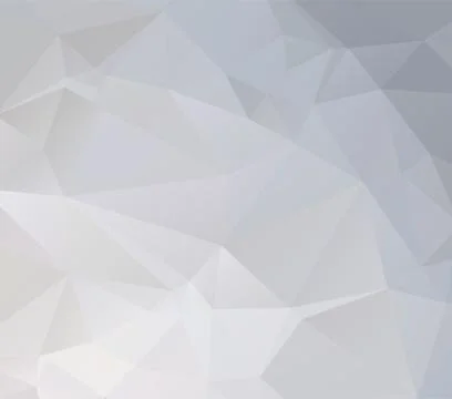 Structure crumpled paper Illustrazione stock