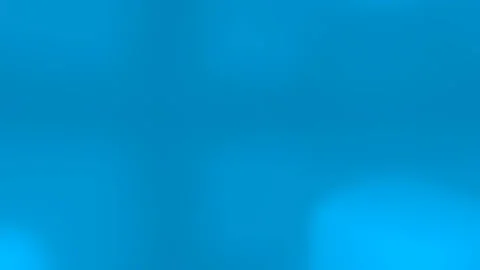 Structure of Cubes Sugar Solid Molecular Structure Stock Footage 139737176