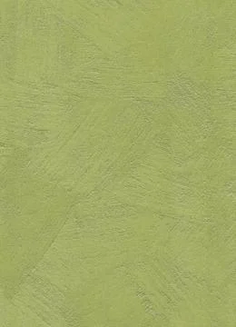Structure of decorative plaster Stock Photos