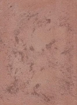 Structure of decorative plaster Stock Photos