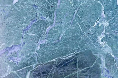 Structure of different stone types as a background Stock Photos