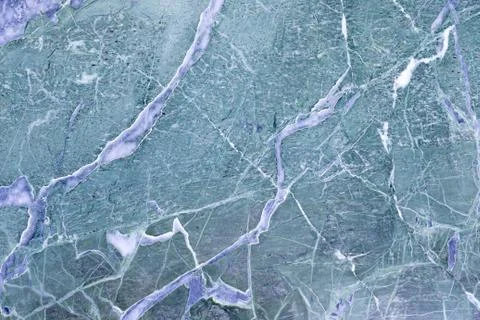 Structure of different stone types as a background Stock Photos