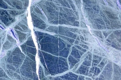 Structure of different stone types as a background Stock Photos