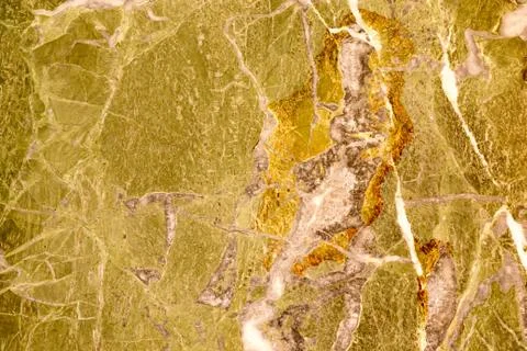 Structure of different stone types as a background Stock Photos