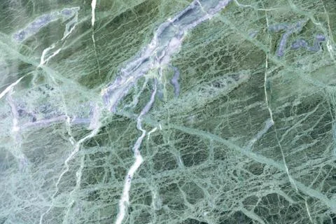 Structure of different stone types as a background Stock Photos